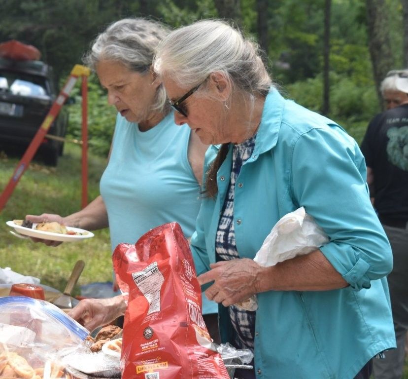 2026-Float-Golden-0520 Float the Fire 2025 Event